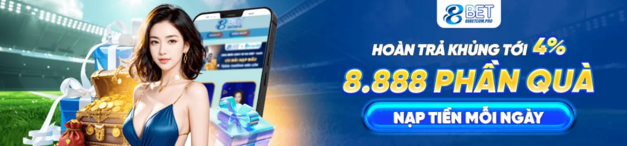 Áp Lô Đề GI8 Yspaddaden – Nền tảng cá cược di động