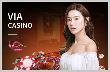 Hướng Dẫn Casino Trực Tuyến